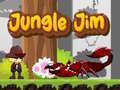Mäng Jungle Jim