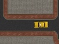 Mäng Ace gangster taxi
