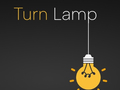 Mäng Turn Lamp