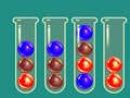 Mäng Ball Sort Puzzle
