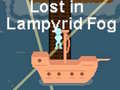 Mäng Lost in Lampyrid Fog