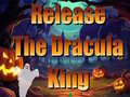Mäng Release The Dracula King