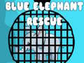 Mäng Blue Elephant Rescue