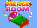 Mäng Merge Room