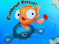 Mäng Fishbowl Rescue!