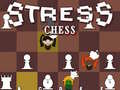 Mäng Stress Chess