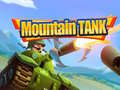 Mäng Mountain Tank