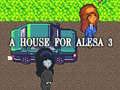 Mäng A House for Alesa 3