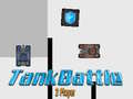 Mäng TankBattle 2 Player