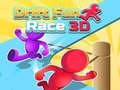 Mäng Drift Fun Race 3D 