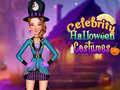 Mäng Celebrity Halloween Costumes