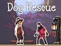 Mäng Dog Rescue