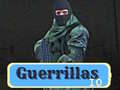 Mäng Guerrillas.io