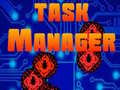 Mäng Task Manager 