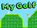 Mäng My Golf