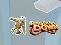 Mäng Ragdoll Down
