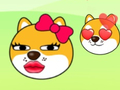 Mäng Love Doge