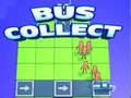 Mäng Bus Collect 