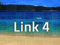 Mäng Link 4