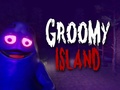 Mäng Groomy Island