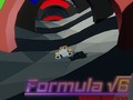 Mäng Formula V6