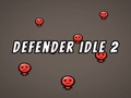 Mäng Defender Idle 2