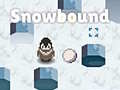 Mäng Snowbound