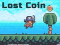 Mäng Lost Coin