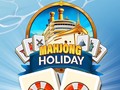 Mäng Mahjong Holiday