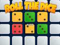 Mäng Roll The Dice