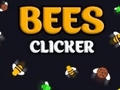 Mäng Bees Clicker