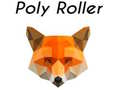 Mäng Poly Roller