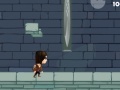 Mäng Prince of Persia The Forgotten Sands Mini Games Edition
