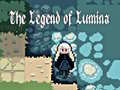 Mäng The Legend of Lumina