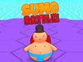 Mäng Sumo Battle!