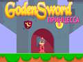 Mäng Golden Sword Princess