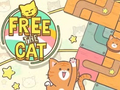 Mäng Free The Cat