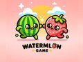 Mäng Watermelon Game