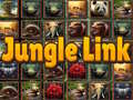 Mäng Jungle Link