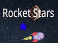 Mäng Rocket Stars