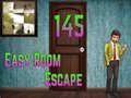 Mäng Amgel Easy Room Escape 145