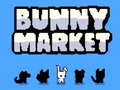 Mäng Bunny Market