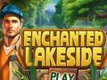 Mäng Enchanted Lakeside