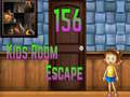 Mäng Amgel Kids Room Escape 156