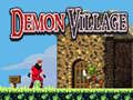 Mäng Demon Village