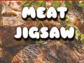 Mäng Meat Jigsaw