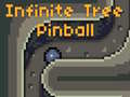 Mäng Infinite Tree Pinball