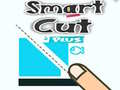 Mäng Smart Cut Plus