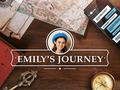 Mäng Emily's Journey