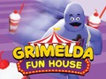 Mäng Grimelda Fun House